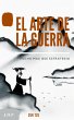 El Arte de la Guerra (eBook, ePUB) - Bild 1