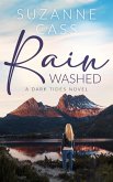 Rain Washed (Dark Tides, #2) (eBook, ePUB)