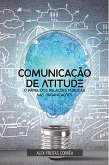 Comunicac¸a~o de atitude (eBook, ePUB)
