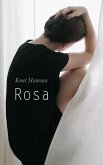 Rosa (eBook, ePUB)