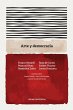 Arte y democracia (eBook, ePUB) - Bild 1
