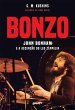 Bonzo (eBook, ePUB) - Bild 1