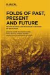 Folds of Past, Present and Future - Bild 1
