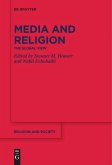 Media and Religion