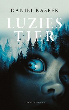 Luzies Tier - Kasper, Daniel