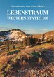 Lebenstraum Western States 100 - Bild 1