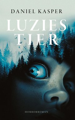 Luzies Tier - Kasper, Daniel