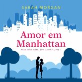 Amor em Manhattan (MP3-Download)