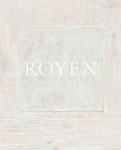 Peter Royen - Royen, Peter