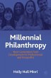 Millennial Philanthropy - Bild 1