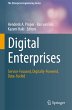 Digital Enterprises - Bild 1