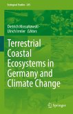 Terrestrial Coastal Ecosystems in Germany and Climate Change (eBook, PDF)