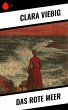 Das rote Meer (eBook, ePUB) - Bild 1