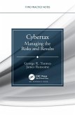 Cybertax (eBook, PDF)