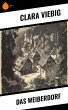 Das Weiberdorf (eBook, ePUB) - Bild 1