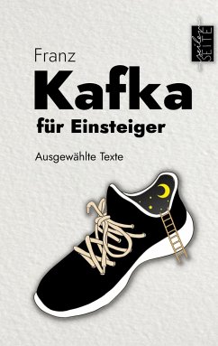 Kafka für Einsteiger - Kafka, Franz