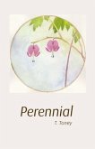 Perennial (eBook, ePUB)