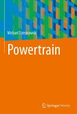 Powertrain (eBook, PDF)
