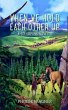 When We Hold Each Other Up (eBook, ePUB) - Bild 1
