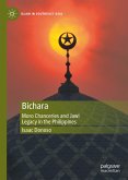 Bichara (eBook, PDF)