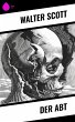Der Abt (eBook, ePUB) - Bild 1