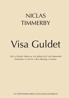 Visa Guldet - Timmerby, Niclas