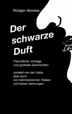 Der schwarze Duft