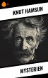 Mysterien (eBook, ePUB) - Bild 1