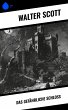 Das gefährliche Schloß (eBook, ePUB) - Bild 1
