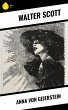 Anna von Geierstein (eBook, ePUB) - Bild 1