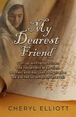 My Dearest Friend (eBook, ePUB)