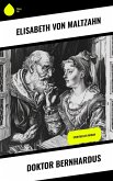 Doktor Bernhardus (eBook, ePUB)