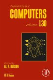 Advances in Computers (eBook, ePUB)