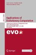Applications of Evolutionary Computation - Bild 1