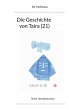 Die Geschichte von Taira (21) - Bild 1