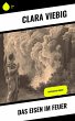 Das Eisen im Feuer (eBook, ePUB) - Bild 1