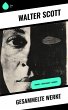 Gesammelte Werke (eBook, ePUB) - Bild 1
