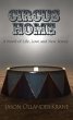 Circus Home- A Novel of Life, Love and... - Bild 1