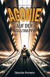 Agonie auf der Rolltreppe - Bild 1