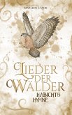 Lieder der Wälder