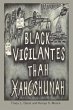 Black Vigilantes (eBook, ePUB) - Bild 1