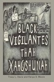 Black Vigilantes (eBook, ePUB)