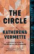 The Circle (eBook, ePUB) - Bild 1