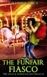 The Funfair Fiasco (The Sally and... - Bild 1