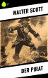 Der Pirat (eBook, ePUB) - Bild 1