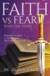 Faith vs Fear (eBook, ePUB) - Bild 1