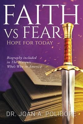 Faith vs Fear (eBook, ePUB) Faith vs Fear (eBook, ePUB)