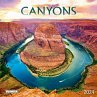 Canyons 2024 - Bild 1