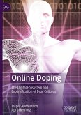 Online Doping