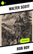 Rob Roy (eBook, ePUB) - Bild 1